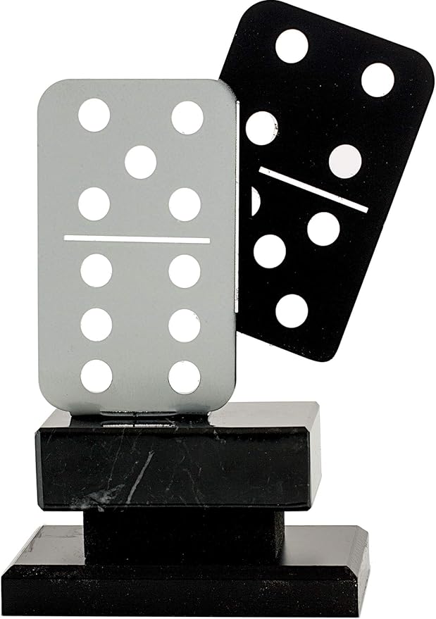 art-trophies at45832 *杯系列运动,成人中性款,多色,20 厘米