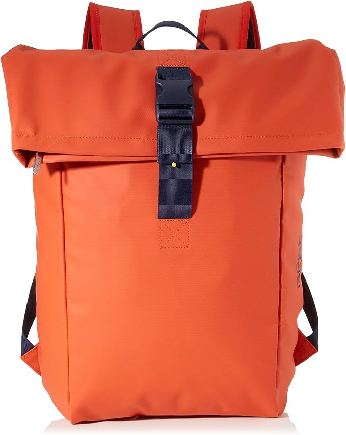 bree pnch 93 中性背包,12x46x41厘米