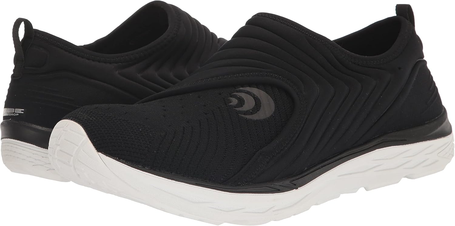 【topo athletic】 topo athletic图片 topo athletic价格 topo