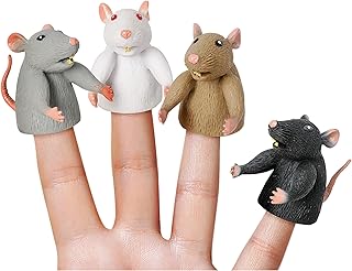 显示148条共251条