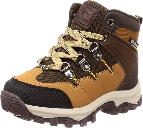 Albatre Albatre图片albatre价格 Al Ts1j 儿童徒步旅行鞋适合徒步 轻便徒步旅行使用轻量防水 透气材质al Ts1j 儿童