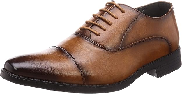 san-ai plus 商务鞋 空气循环鞋底 内耳 直尖头鞋 2750 男士