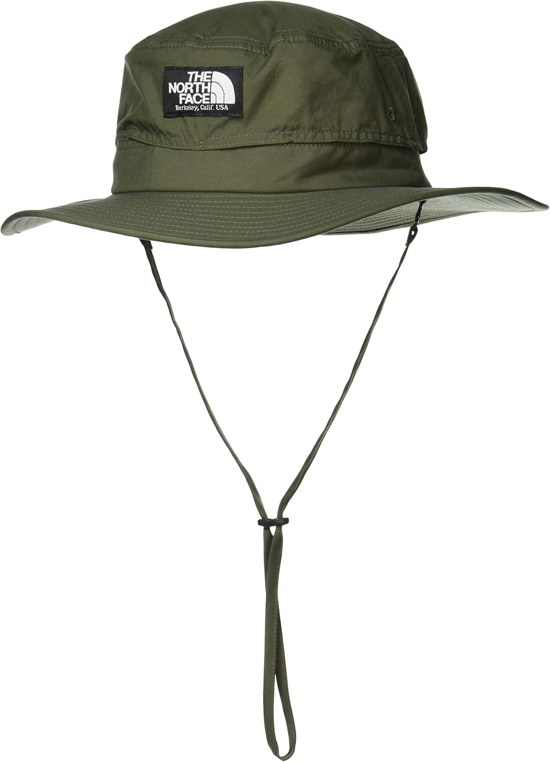 the north face 北面 帽子 harrison帽子nn41918