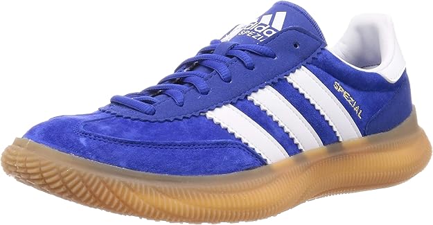 adidas 阿迪达斯 手球鞋 hb spezial boost