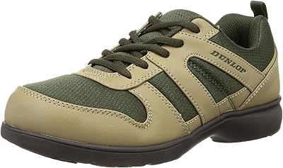 dunlop登路普 - 4星及以上 - 所有类别 - amazon.cn