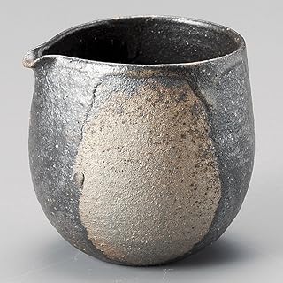 9cm 190g] 【冷酒器】 | 日式餐馆 日式餐具 餐饮店 时尚 餐具 业务用