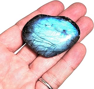 jm future 拉长石 1.6-1.