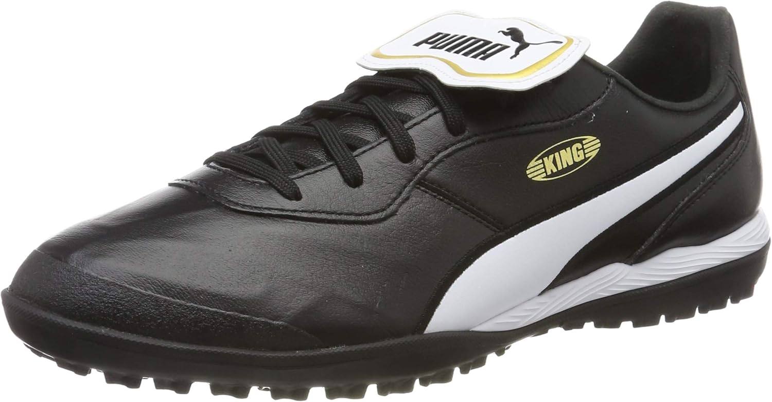 彪马】 puma 彪马图片 puma 彪马价格 puma 彪马 中性成人 king top