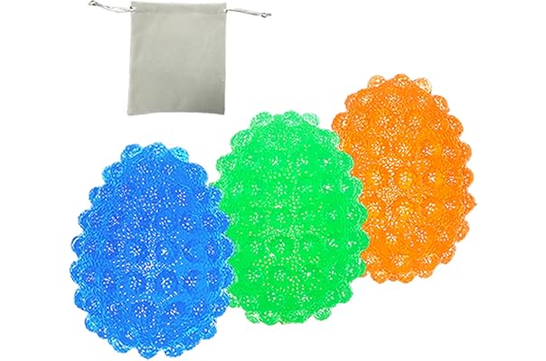 亚马逊销售排行榜 握力器中最受欢迎的商品