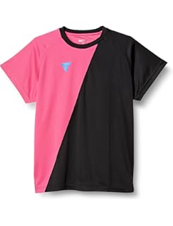 victas 男士 乒乓球衬衫 v-ts230 532101 : 亚马逊中国: 运动户外休闲