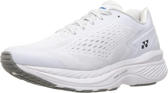 yonex 尤尼克斯 跑鞋 shr200ma