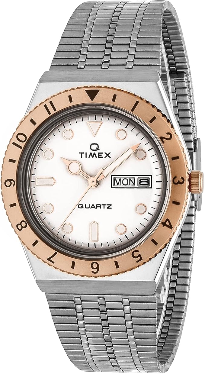 [timex] timex(天美时) 手表 [timex q]