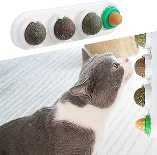 50 99元 猫用品 宠物用品 Amazon Cn 50 99元 猫用品 宠物用品 Amazon Cn