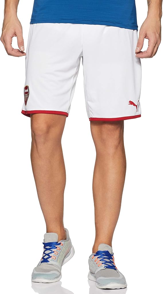 (彪马)puma 足球服装 阿森纳 仿制短裤751517 [男士]