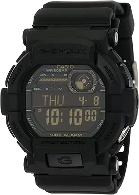 500-999元 - casio 卡西欧 品牌店 - 钟表 - amazon.cn