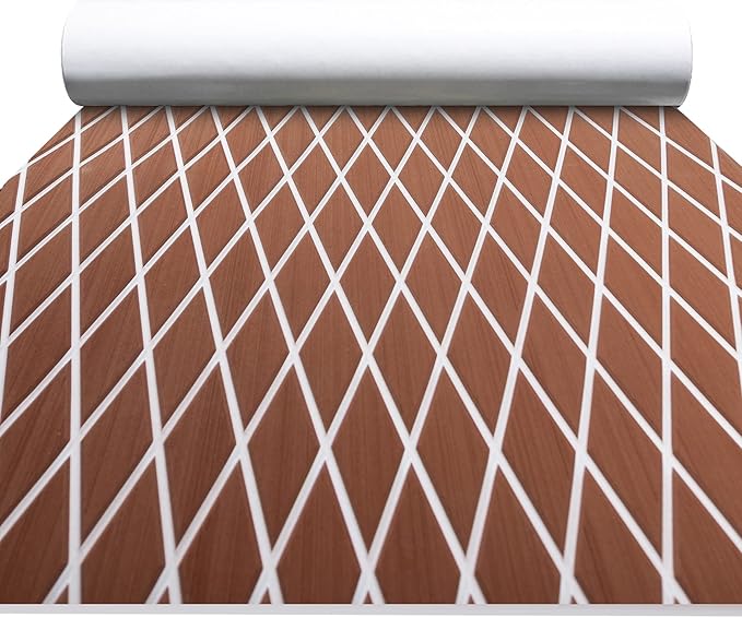 focean 船地板,eva 泡沫船甲板,海洋甲板海洋地板海洋垫钻石图案船