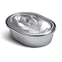 亚马逊销售排行榜 猫饮水器中最受欢迎的商品