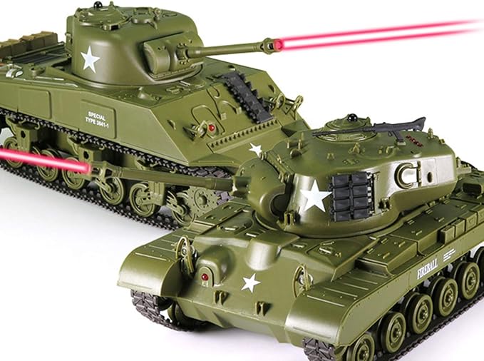 poco divo 谢尔曼对冲刺红外战斗坦克 2 套战斗战斗坦克 2.