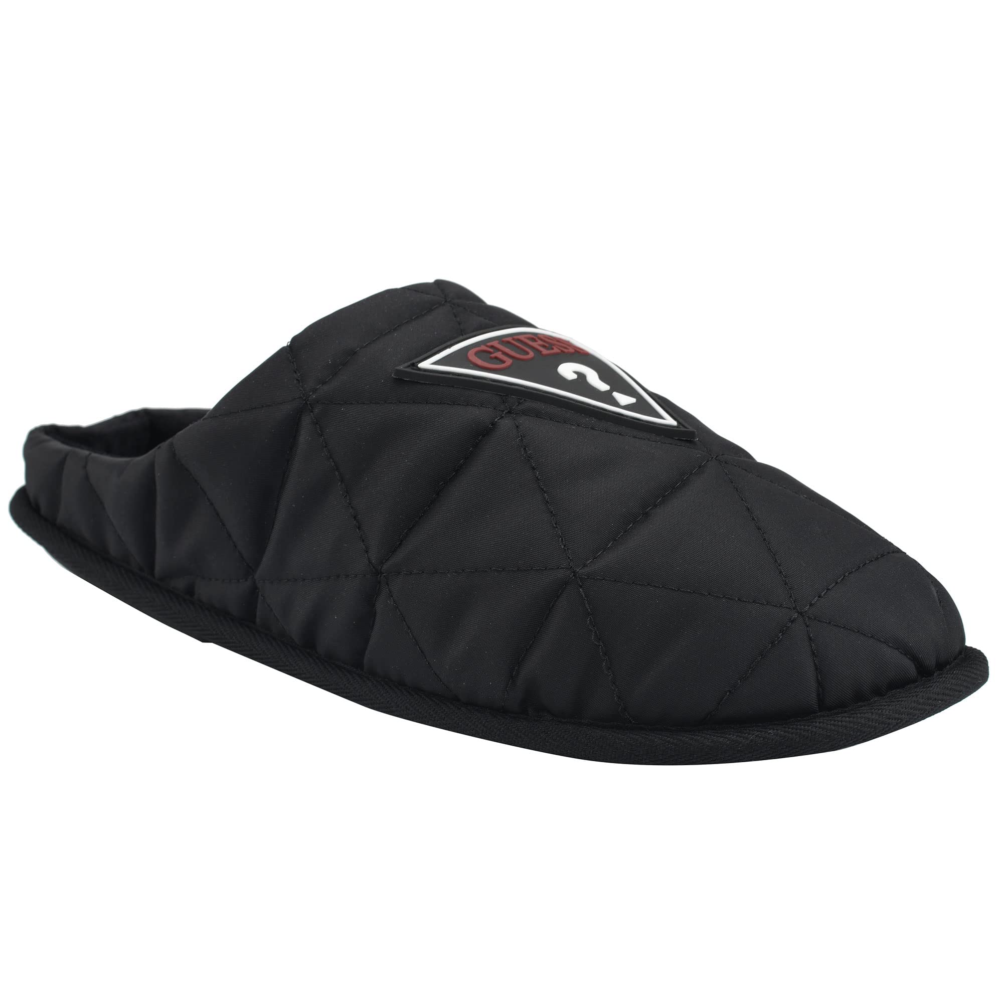 GUESS Men's Xantas slippers