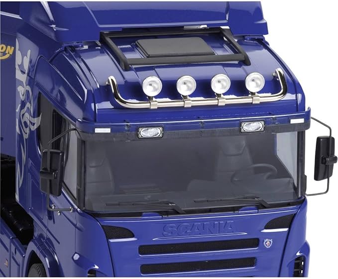 carson modellsport 233785 907064 diy