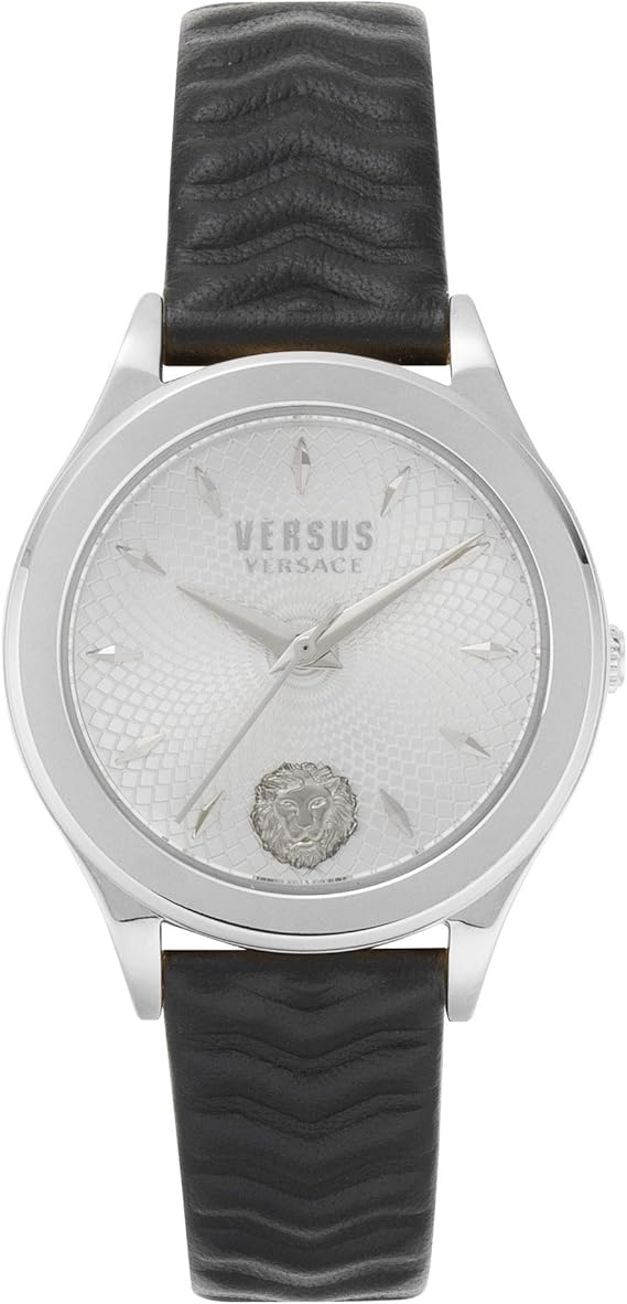 versace 范思哲 女士石英手表 vsp560118