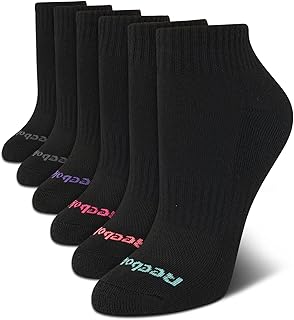 commando 或 reebok 锐步 - 袜子 / 女装 - 服饰箱包 - amazon.cn