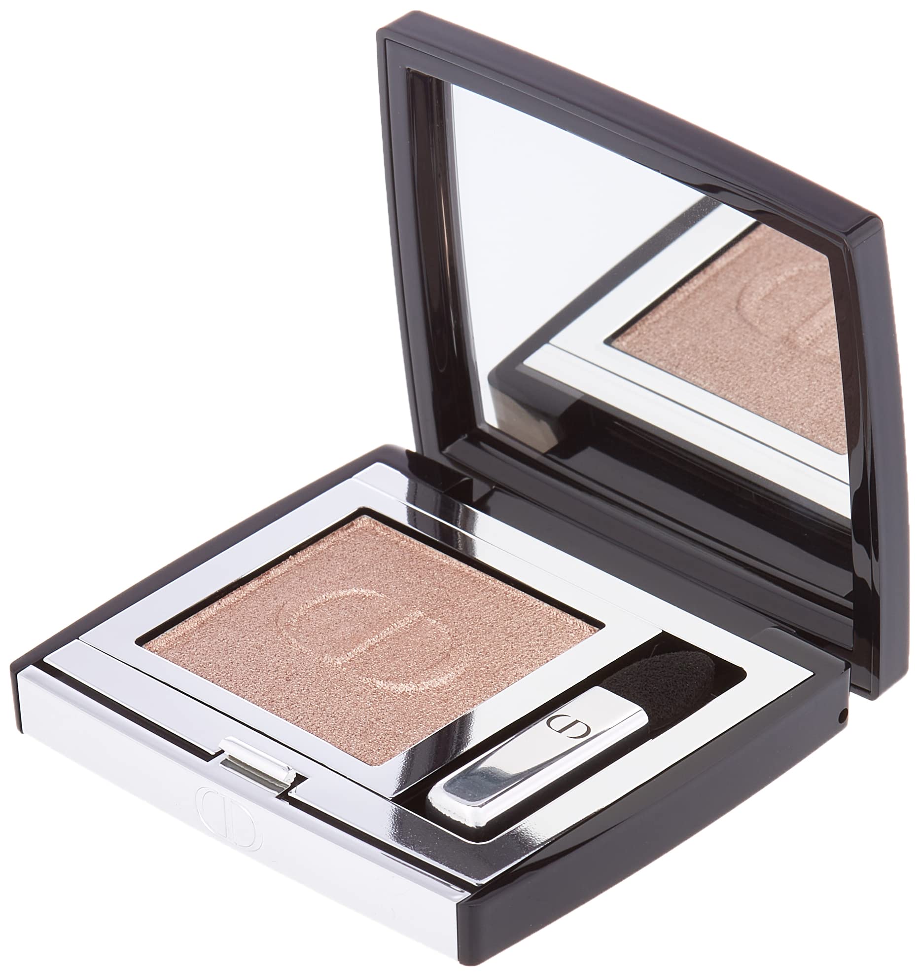 DIOR MONO COULEUR COUTURE 658 Beige Mitzah(Metallic), 2g