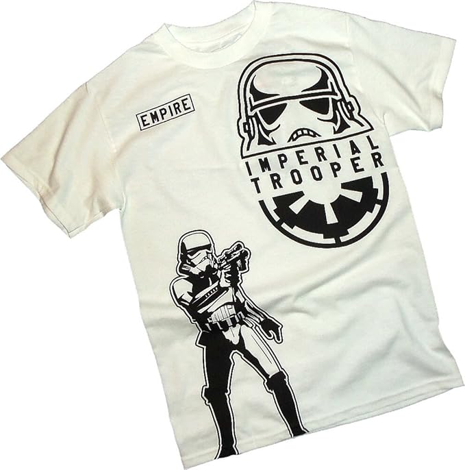 5206264.52-06420.0106420.01版型: 宽松袖型: 短袖面料类