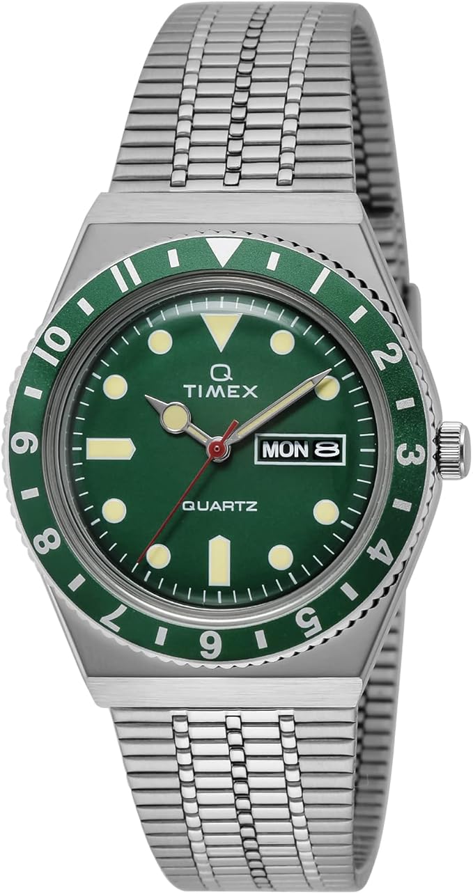 [timex] timex(天美时) 手表 [timex q]