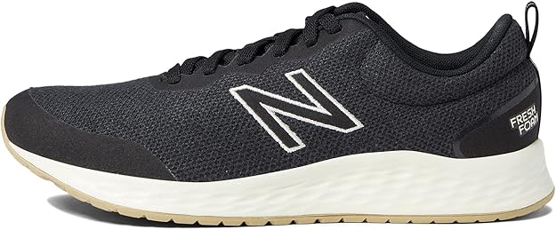 new balance 女士 aris 街头跑鞋