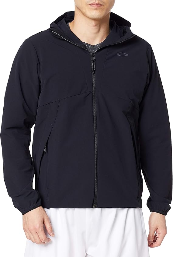 oakley夹克enhancefglsoftshelljacket17男士