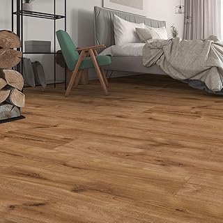 地板- 亚马逊德国 / 地板 / 建筑材料 - 家居装修 - amazon.cn