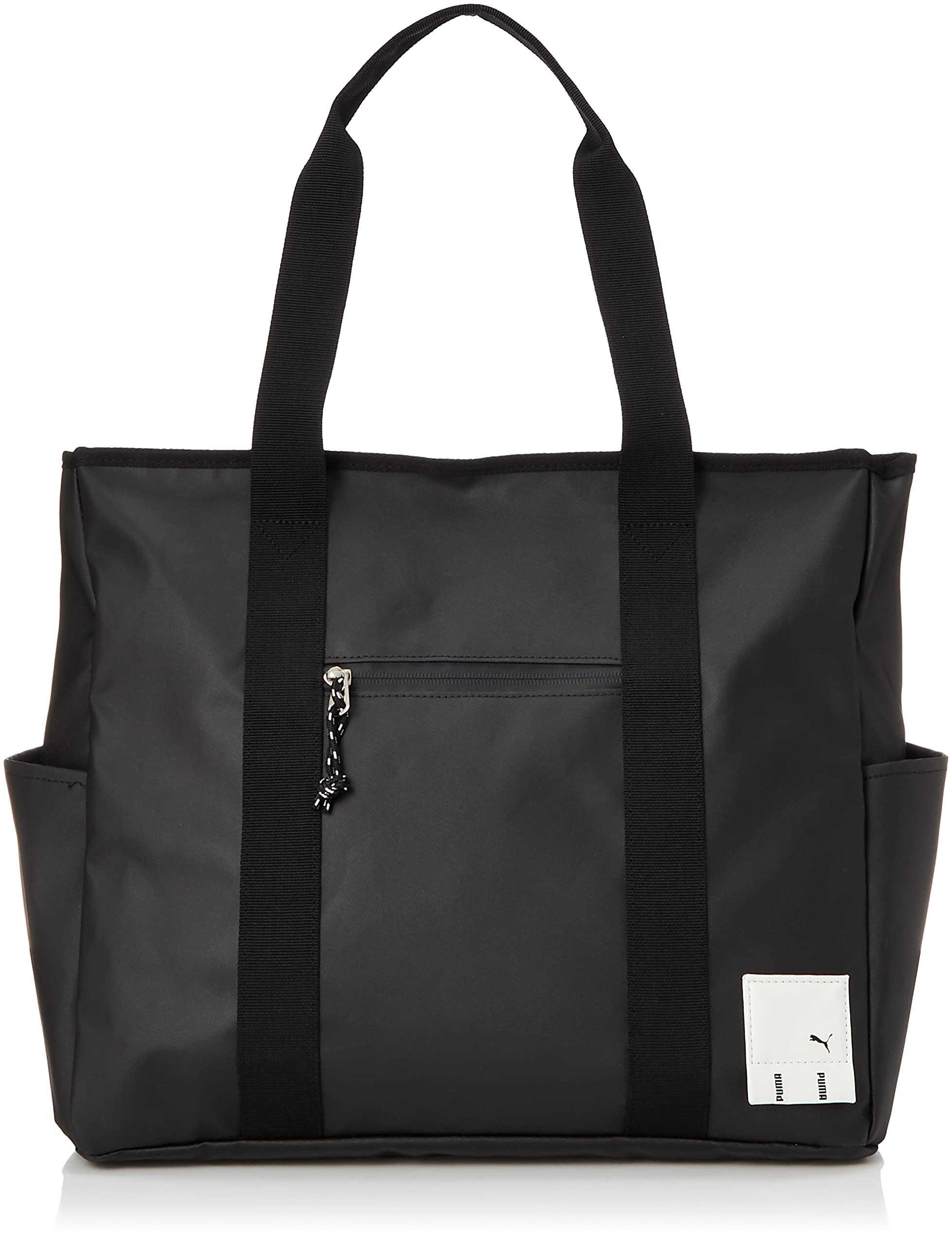 PUMA Duel Series Tote Bag Men's J20181