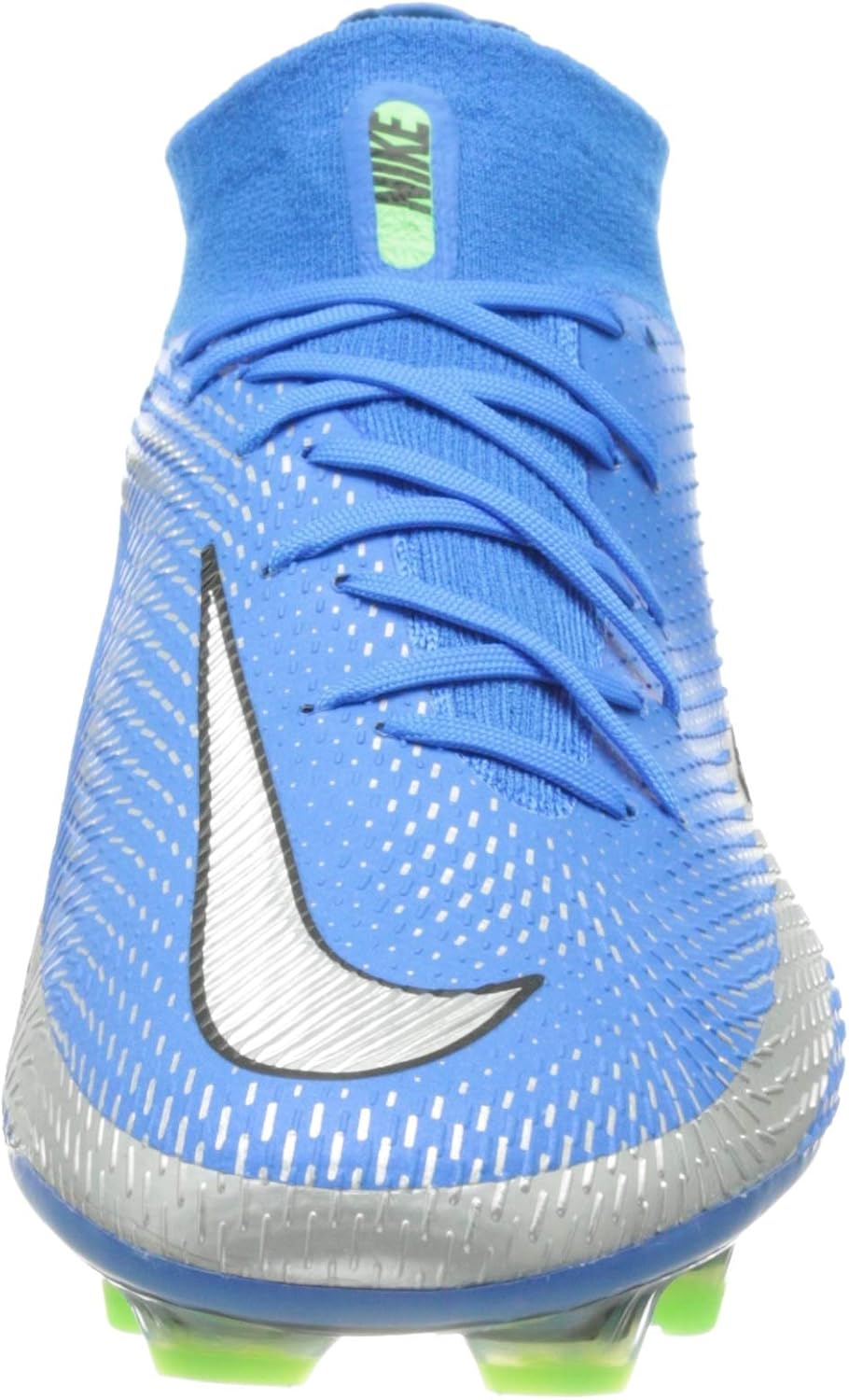 【nike 耐克】 nike 耐克图片 nike 耐克价格 nike 耐克 phantom gt