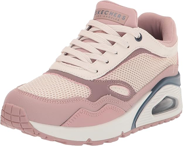 skechers 斯凯奇图片 skechers 斯凯奇价格 skechers uno-profile