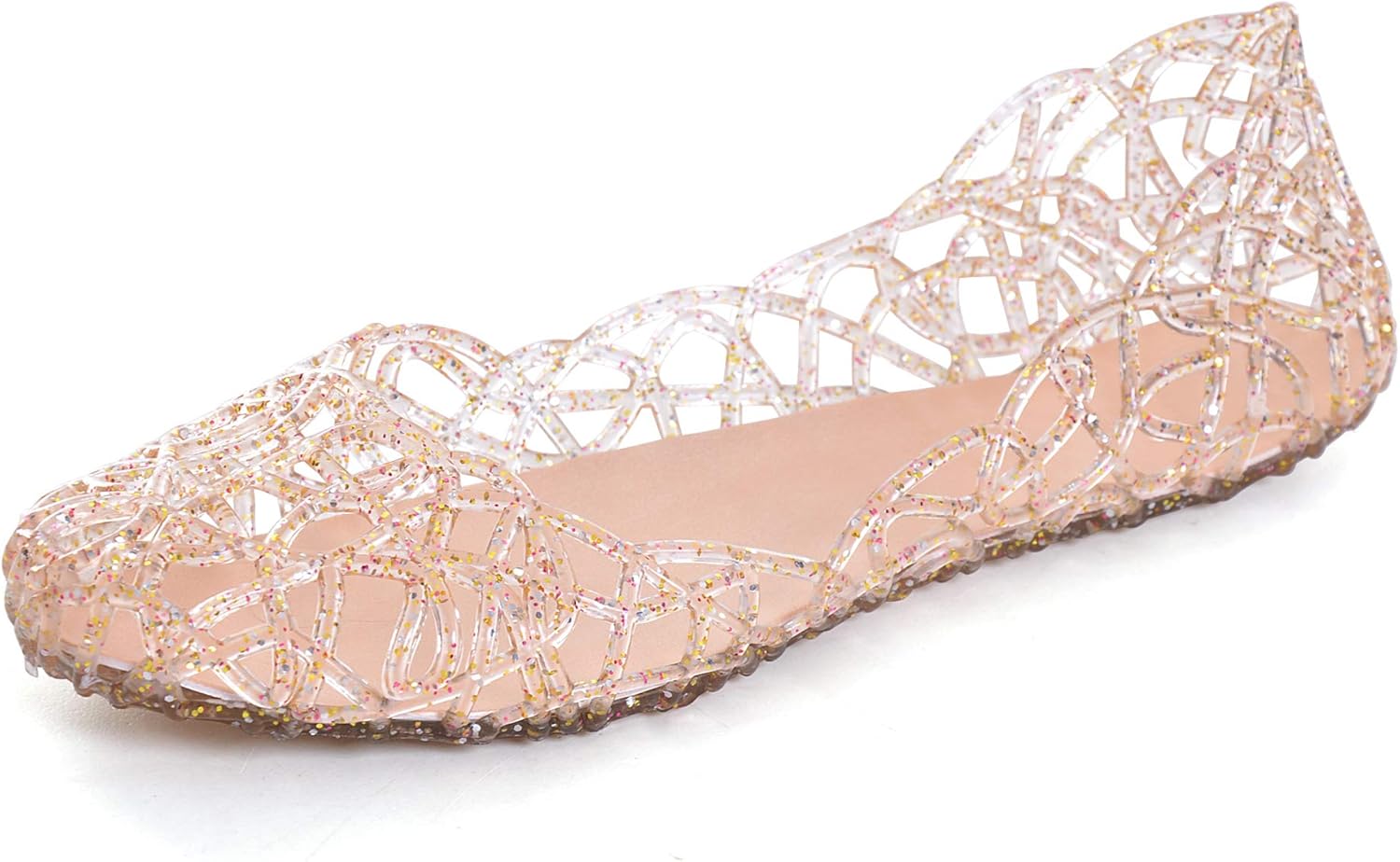 tombik Toddler Cute Aquatic Water Shoes Boys/Girls Beach Sandals