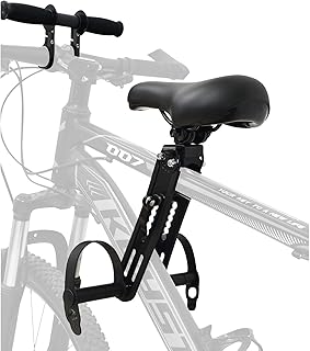 共融兴冠英雄联盟投注官网- 英雄联盟投注中心- 英雄联盟下注盘口·同心强县② 从司机到执掌10亿版图：冠县90后回族小伙的“钢卷出海记”_聊城新闻_聊城大众网