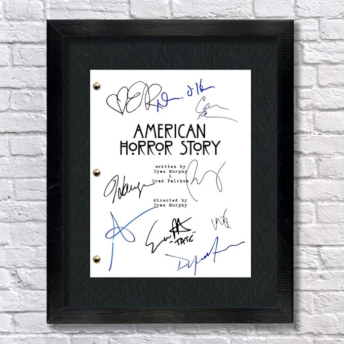 10 cm evan peter,sarah paulson,denis o'hare,jessica