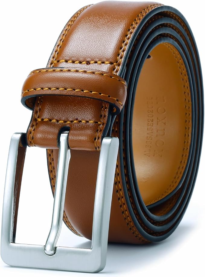 Sea 2026早春休假系列：豪华与可继续的完美交融