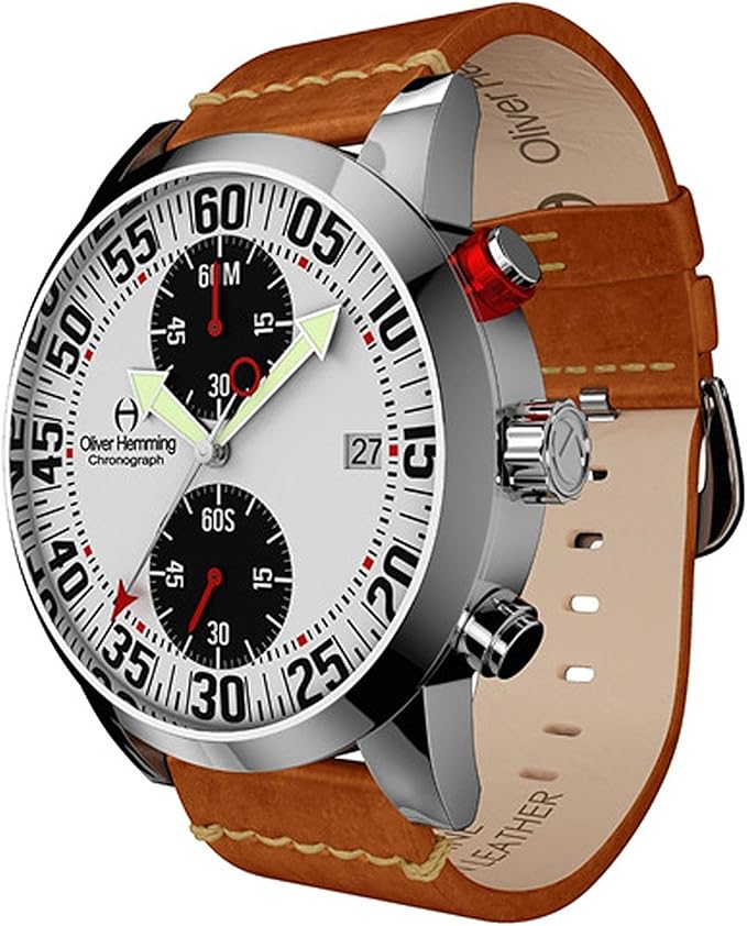 [oliver hemming ]oliver hemming 腕表 oliver hemming wtc17s81wbvt