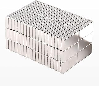 min ci 强力钕工艺小磁铁 120 件,n52 小小稀土冰箱磁贴 适用于学校