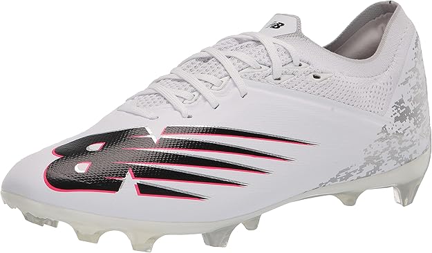 newbalancefurondestroyfgv6男士足球鞋