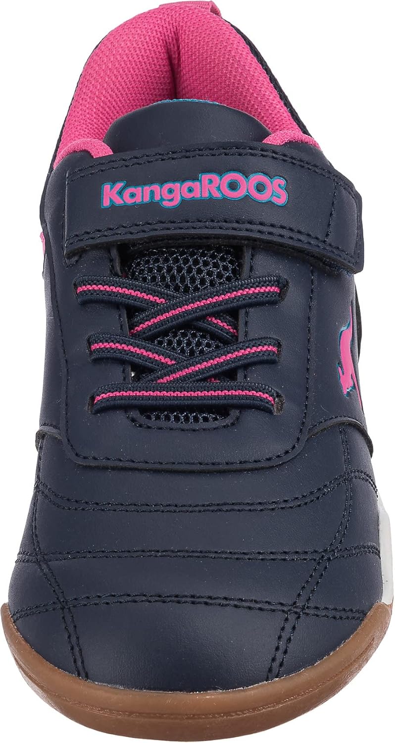 【kangaroos】 kangaroos图片 kangaroos价格 kangaroos 女孩 mayard