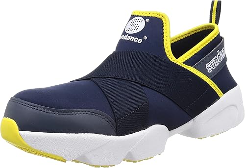 Sundance サンダンス Sundance サンダンス 图片sundance サンダンス 价格sandance 工作鞋懒人鞋交叉绑带厚底运动鞋 亚马逊中国 Sundance サンダンス Sundance サンダンス 图片sundance サンダンス 价格sandance 工作鞋懒人鞋交叉绑带厚底运动鞋 亚马逊中国