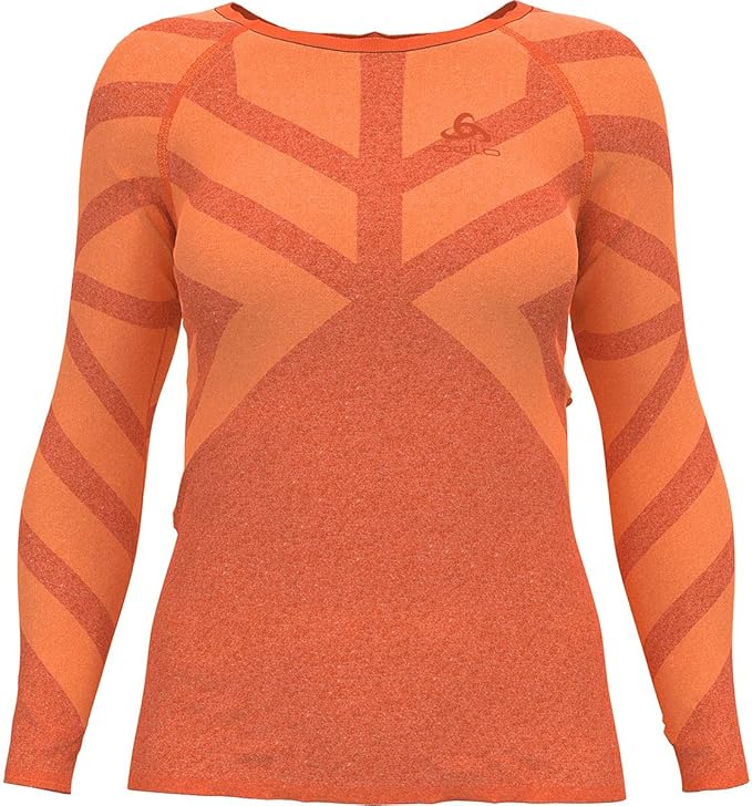 59颜色:burnt sienna melange膳魔师品牌于1904年在德国创立,英文"