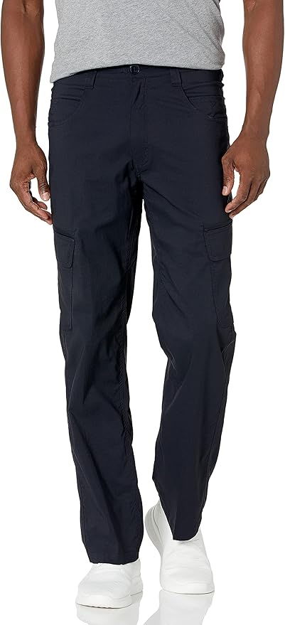 propper 男士夏季战术裤