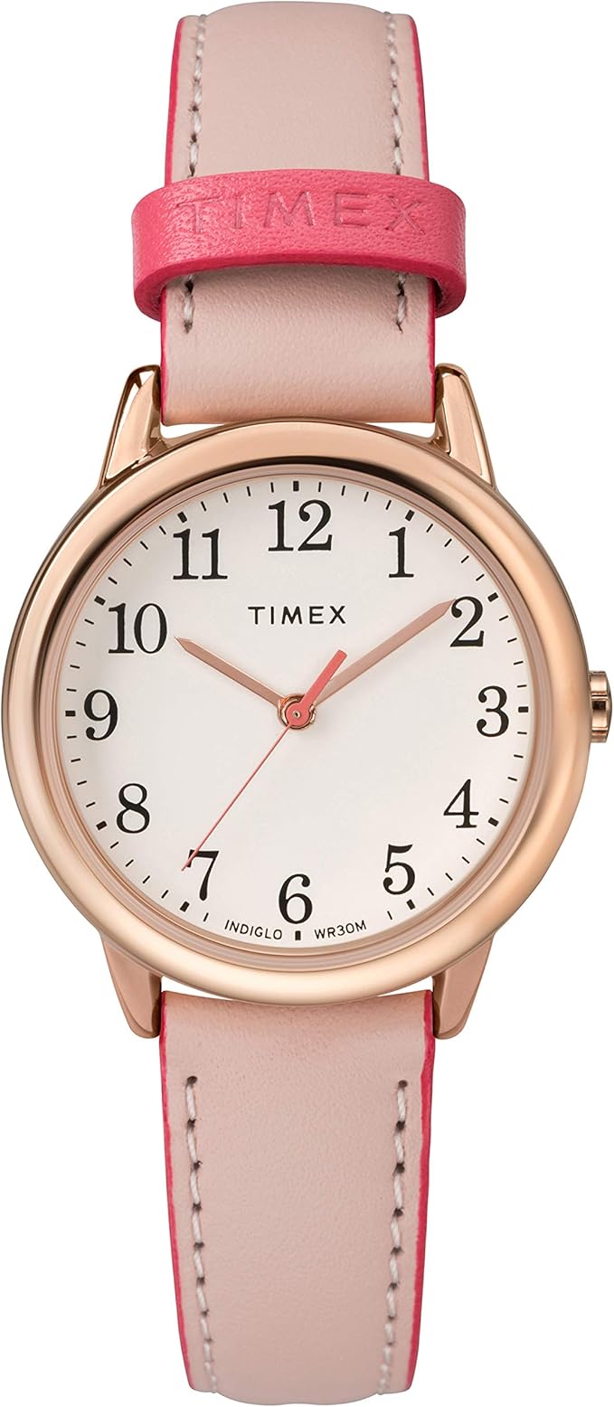 timex 天美时 pay 手表腕表