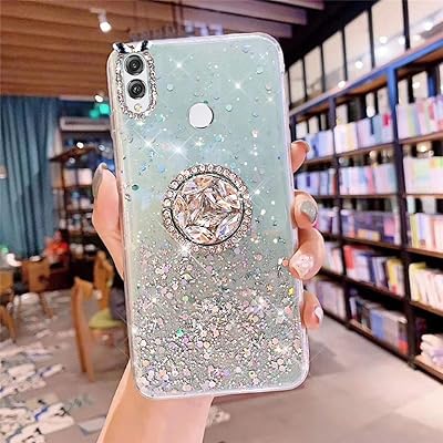 tpu 硅胶手机壳手机套手机套保护套适用于华为 honor 8x *