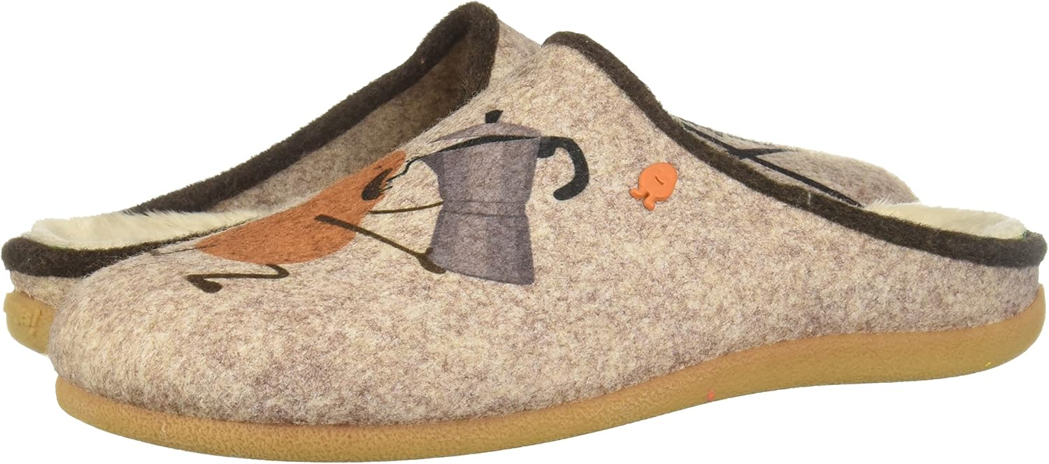 【hot potatoes】 hot potatoes图片 hot potatoes价格 hot potatoes