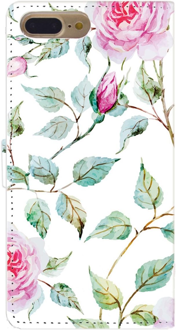 Iitrust Iphone 11 Pro Max 保护壳翻盖式保护套支架功能带卡槽水彩画1 Phpmx Y02 Bi1 亚马逊中国 手机通讯